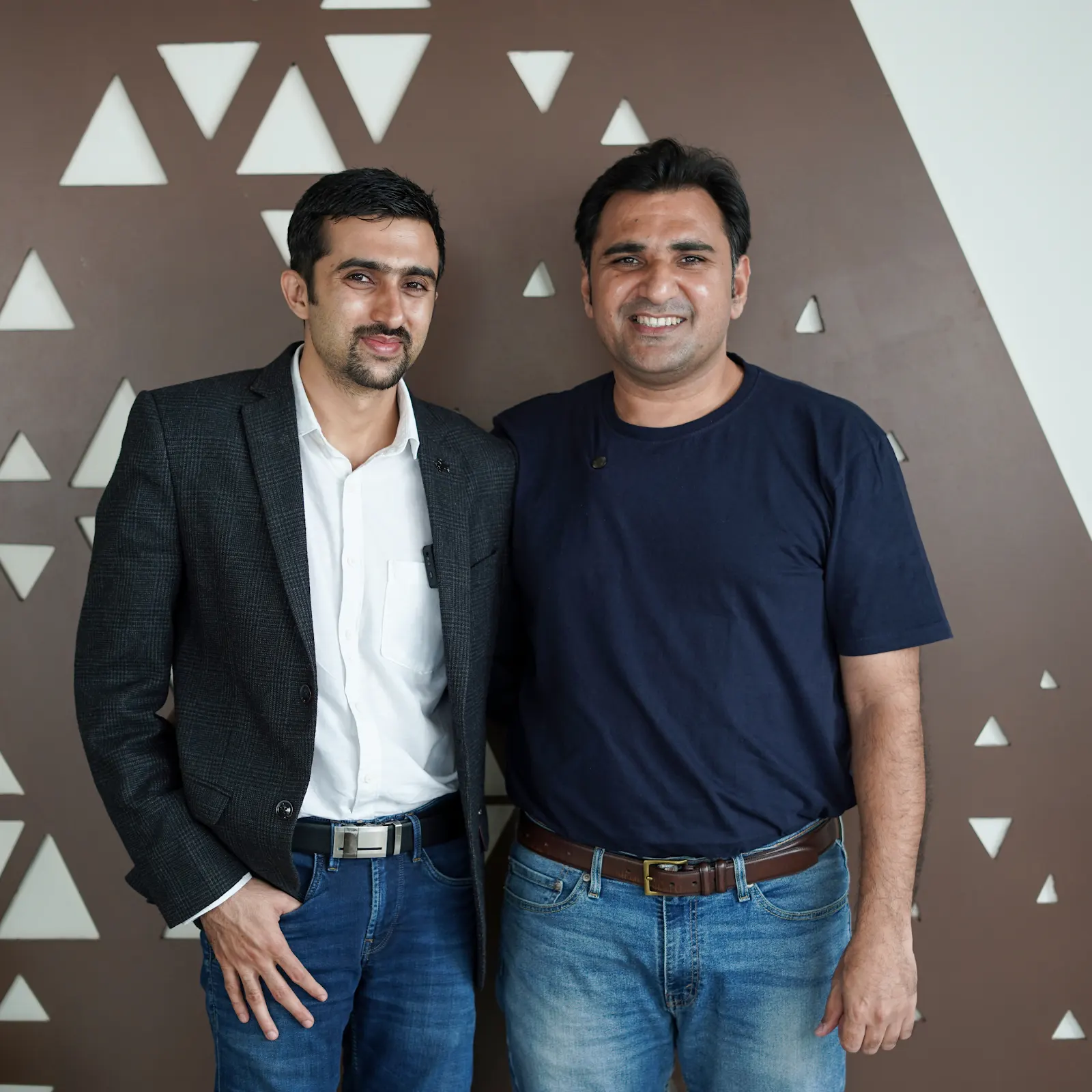 techie talks podcast